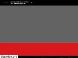 Sites similar to sawickimotor.com