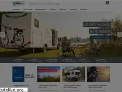 Sites similar to sawiko.com