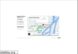 Sites similar to sawiko.pl