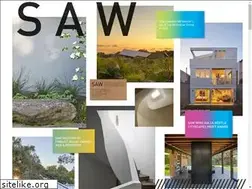Sites similar to sawinc.com