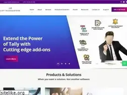 Sites similar to sawindia.com