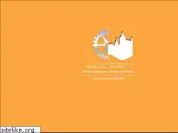Sites similar to sawistowski.net