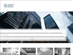 Sites similar to sawitar.pl