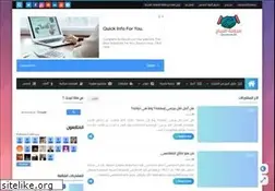 Sites similar to sawla360.blogspot.com