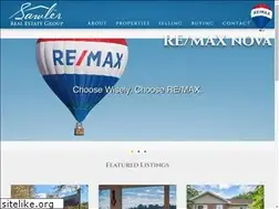 Sites similar to sawler.com