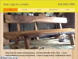 Sites similar to sawlogstolumber.com