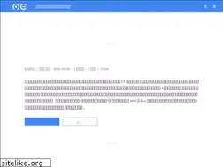 Sites similar to sawlove.com