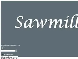 Sites similar to sawmillflorist.com