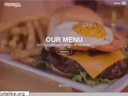 Sites similar to sawmillsaloonrestaurant.com