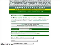Sites similar to sawmilltechnology.com