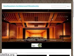 Sites similar to sawms.com