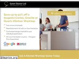Sites similar to sawnstoneltd.co.uk