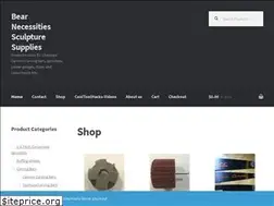 Sites similar to sawnuts.com