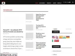Sites similar to sawongam.com