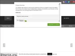 Sites similar to sawpalmetto.eu