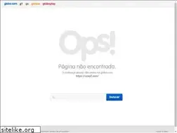 Sites similar to sawpf.com