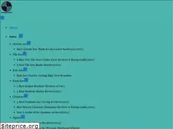 Sites similar to sawplanet.com