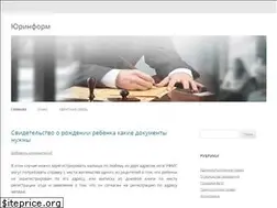 Sites similar to sawpro.ru