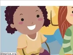 Sites similar to sawreviewer.com