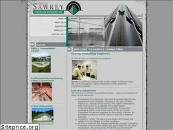 Sites similar to sawrey.co.nz