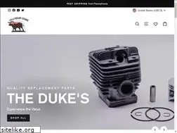 Sites similar to sawsalvage.co