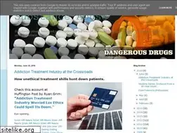 Sites similar to sawsanah.blogspot.com
