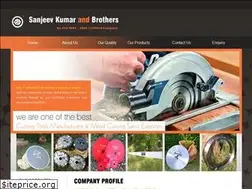 Sites similar to sawsindia.com