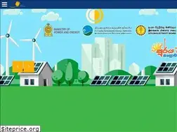 Sites similar to sawsolar.com