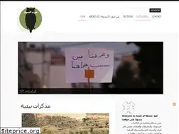 Sites similar to sawtalniswa.org