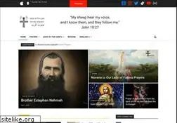 Sites similar to sawtelrab.org