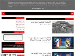 Sites similar to sawtelzamalkawya.blogspot.com