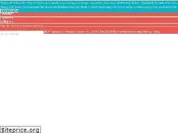 Sites similar to sawtooth.org