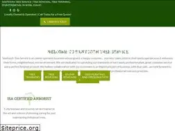 Sites similar to sawtoothboise.com
