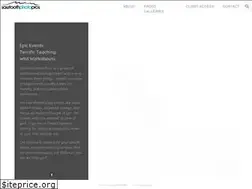 Sites similar to sawtoothphotopros.com