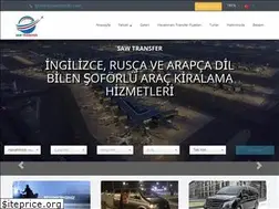 Sites similar to sawtransfer.com