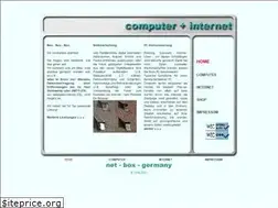 Sites similar to sawusch.com