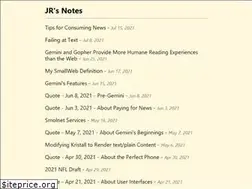 Sites similar to sawv.org