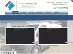 Sites similar to sawwebmarketing.com