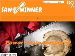 Sites similar to sawwinner.com