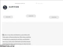 Sites similar to sawyer-wealth.com