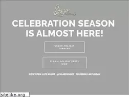 Sites similar to sawyerand.co