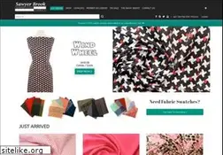 Sites similar to sawyerbrook.com