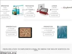 Sites similar to sawyerdesignvision.com