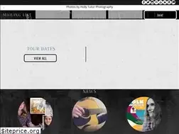 Sites similar to sawyerfredericks.com