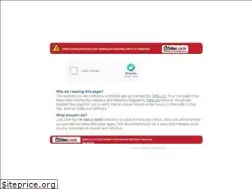 Sites similar to sawyerhanson.com