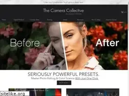 Sites similar to sawyerhartman.com