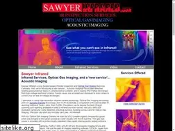 Sites similar to sawyerinfrared.com