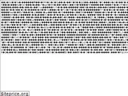 Sites similar to sawyersavings.bank