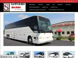 Sites similar to sawyersbussales.com
