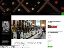 Sites similar to sawyersomm.com